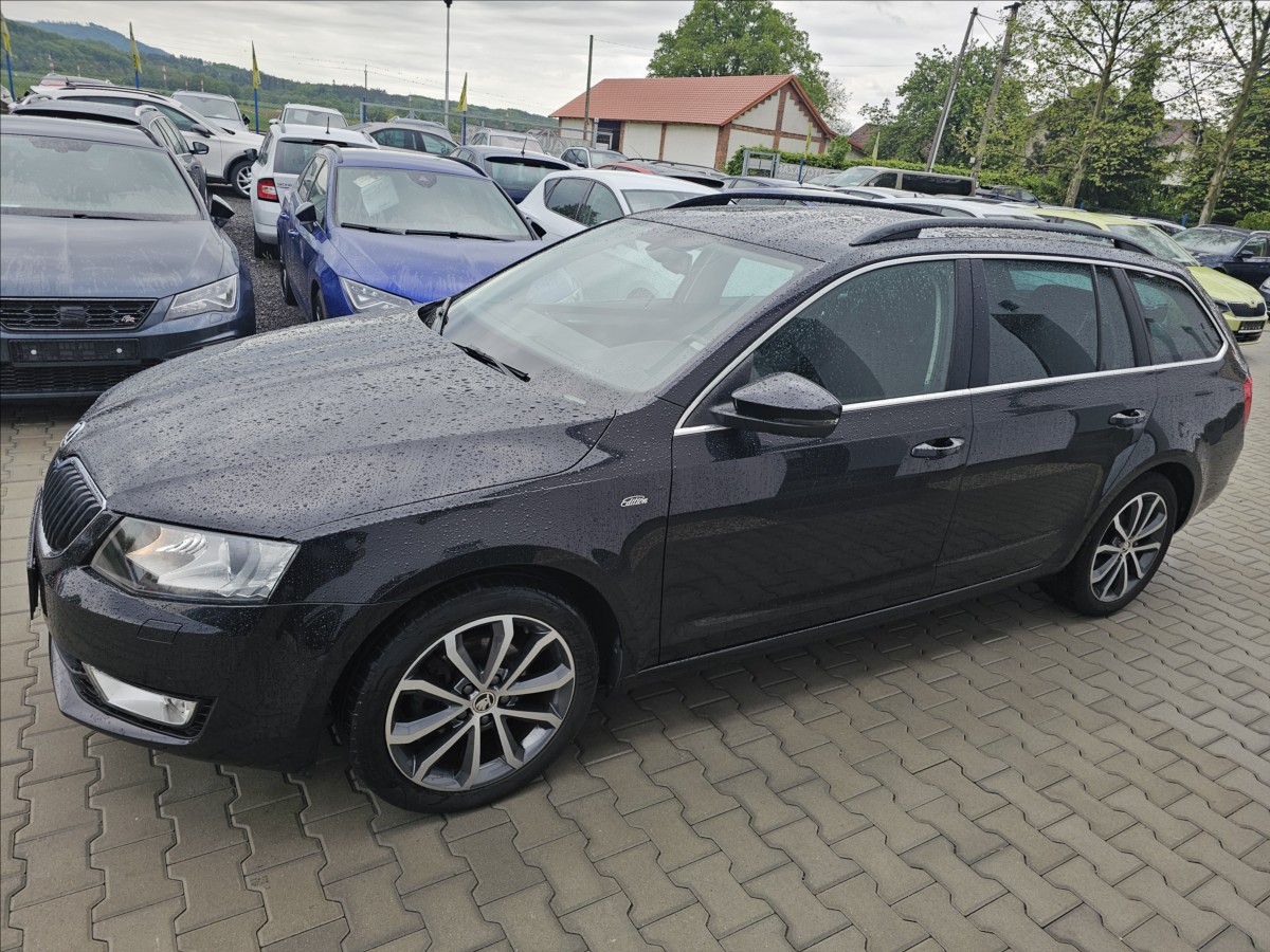 skoda-octavia-iii-2-0tdi-110kw-edition - 9