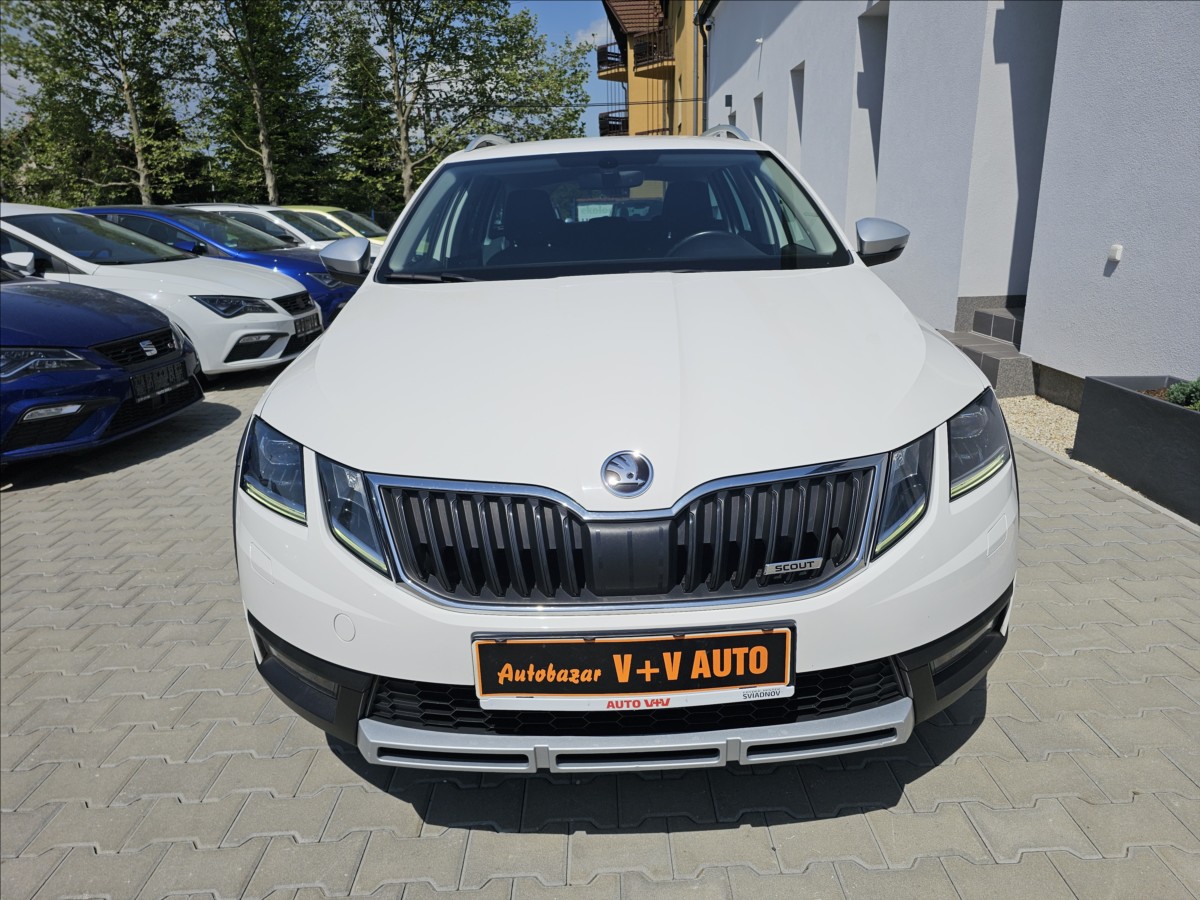 skoda-octavia-iii-2-0tdi-scout-dsg-4x4 - 1