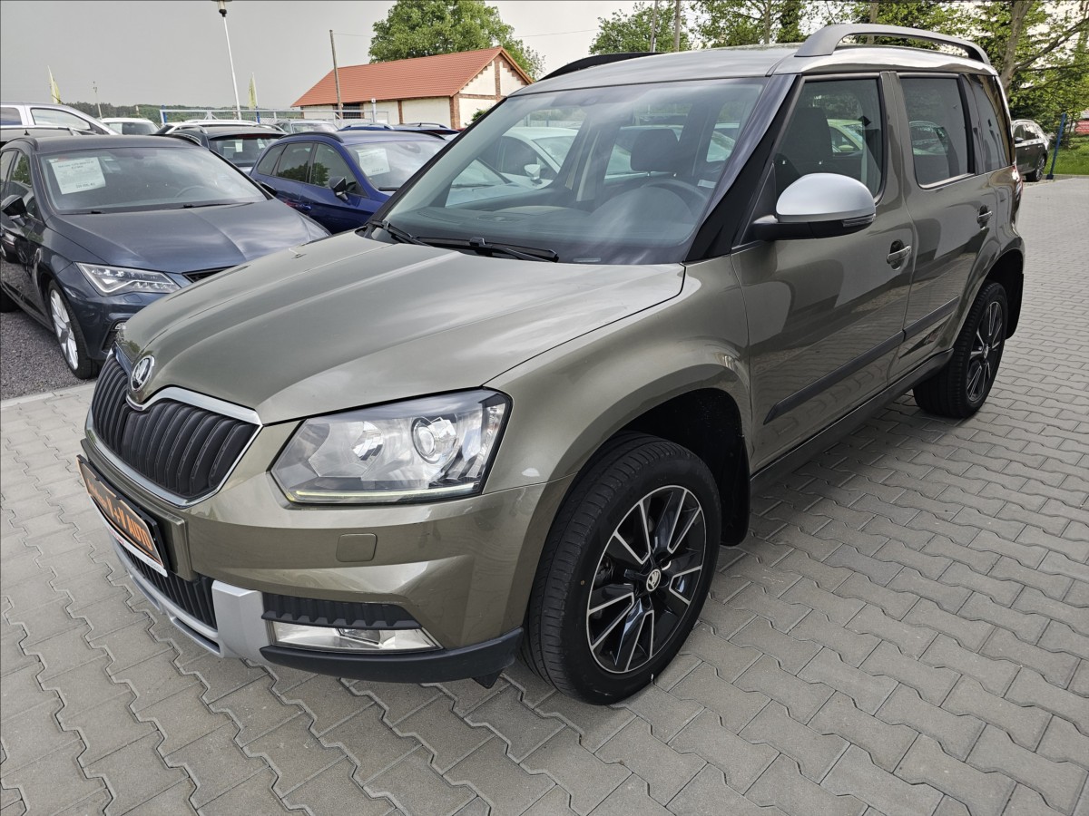 skoda-yeti-2-0-tdi-103kw-4x4-elegance-stk - 2