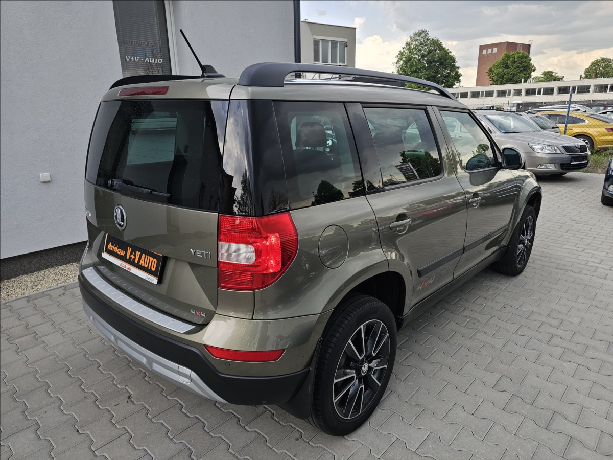 skoda-yeti-2-0-tdi-103kw-4x4-elegance-stk - 5