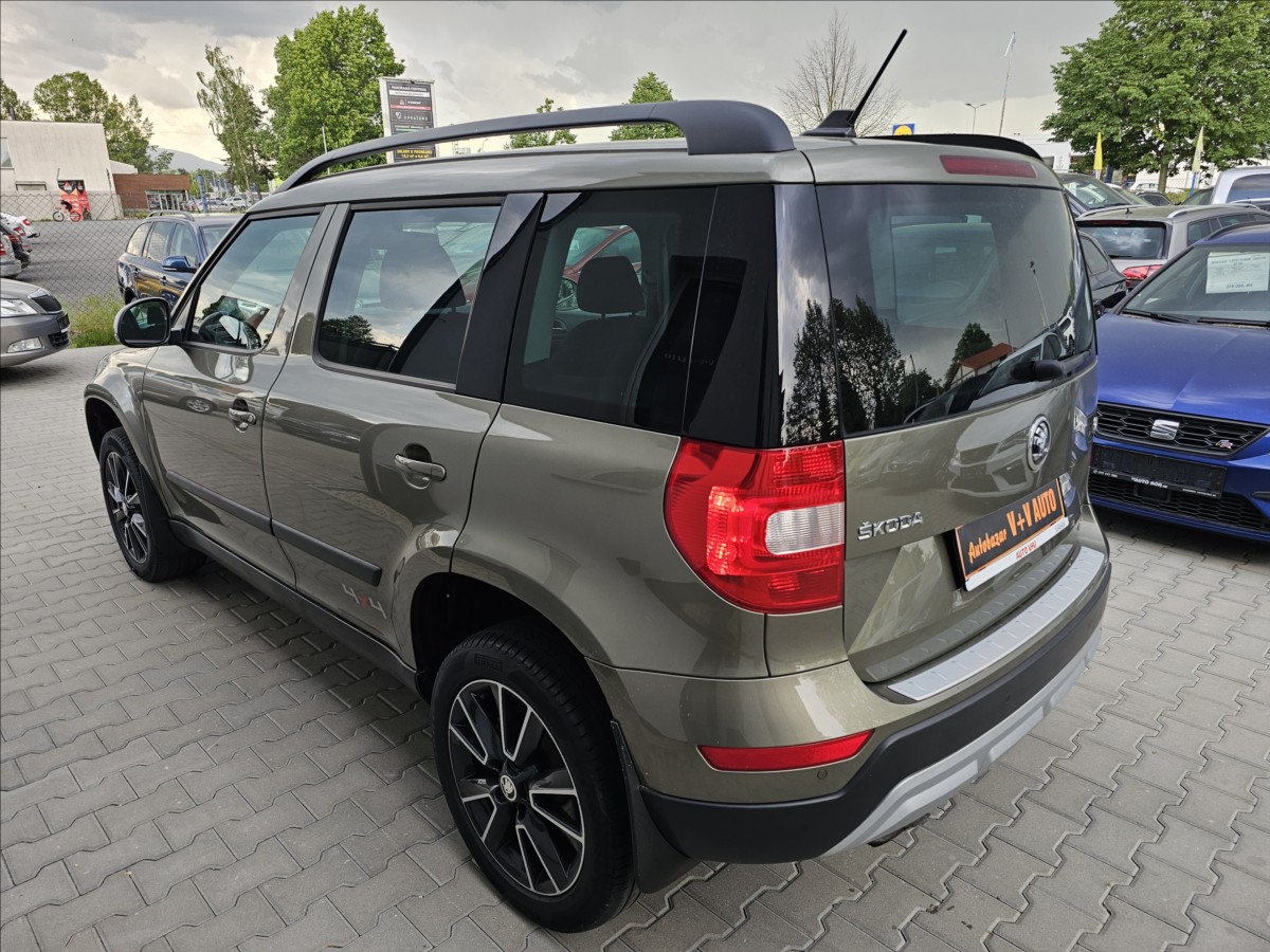 skoda-yeti-2-0-tdi-103kw-4x4-elegance-stk - 7