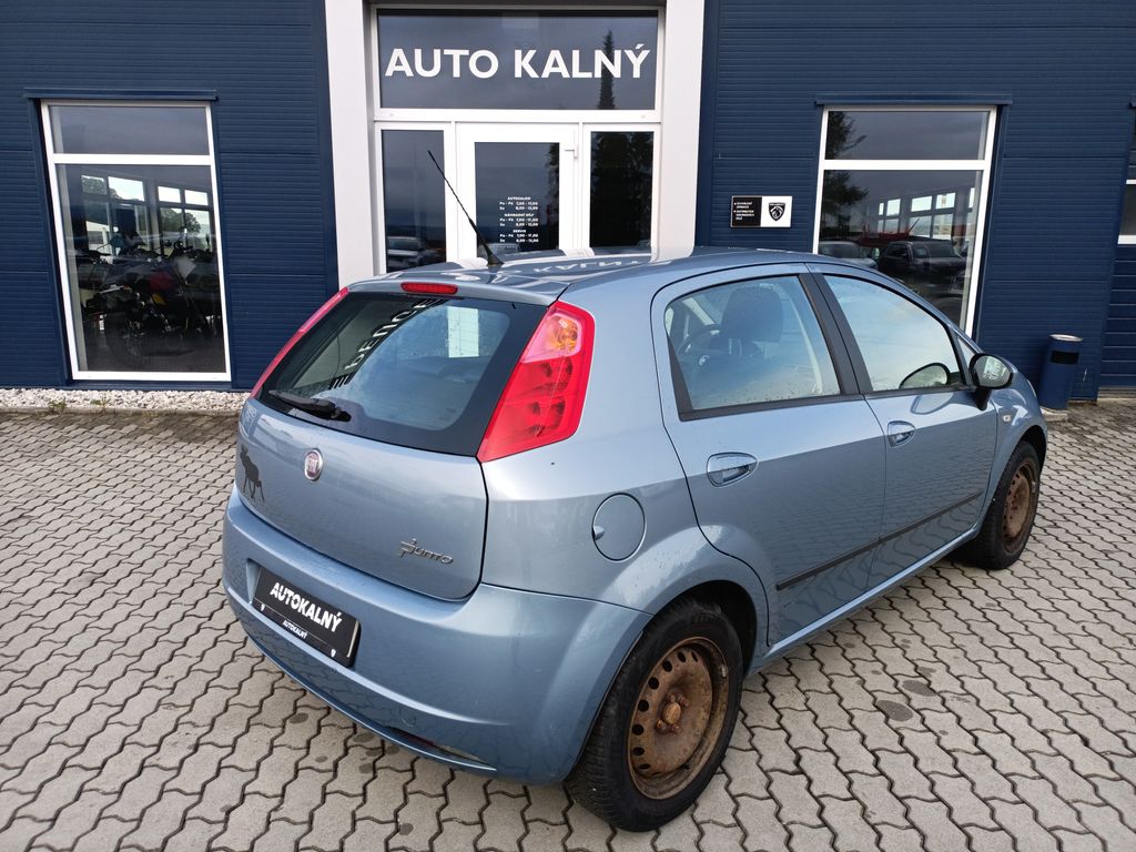 fiat-punto-1-2-65k - 3
