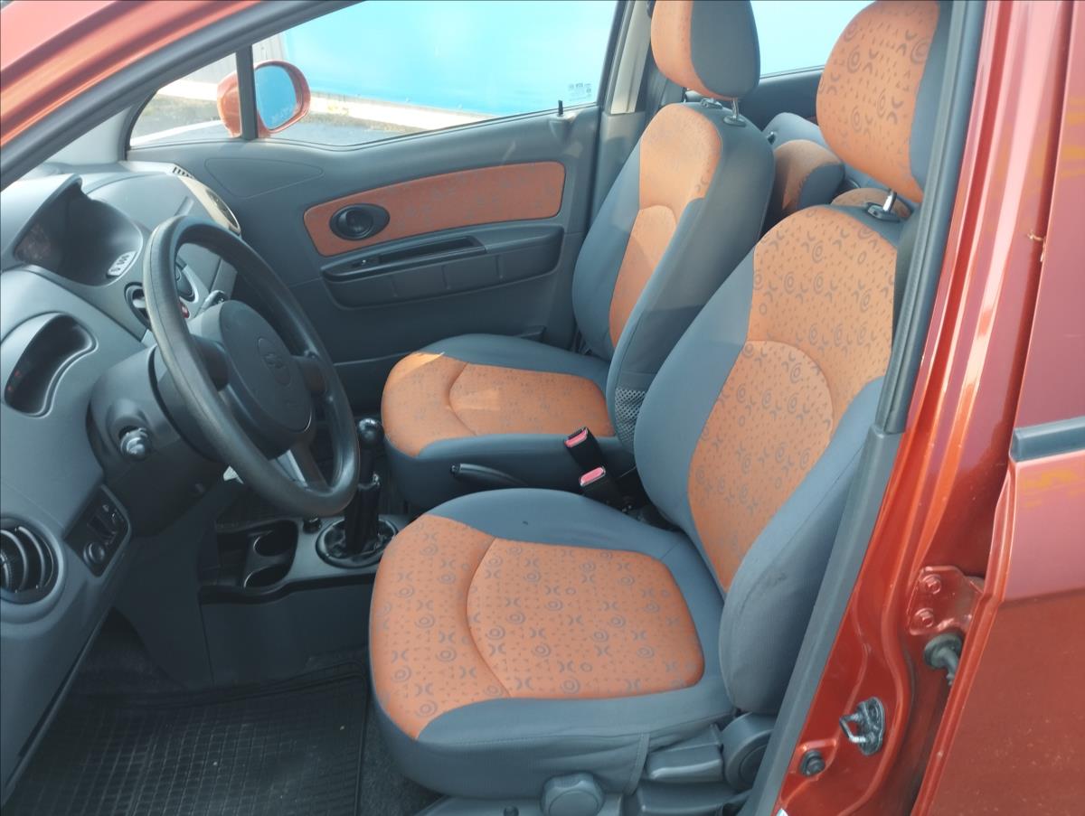 chevrolet-matiz-1-0-48kw-nova-baterie - 6