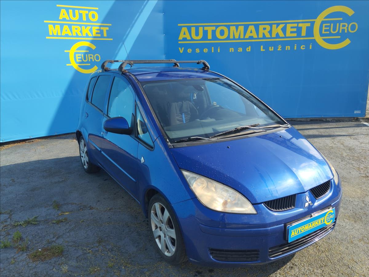 mitsubishi-colt-1-3-70kw - 2