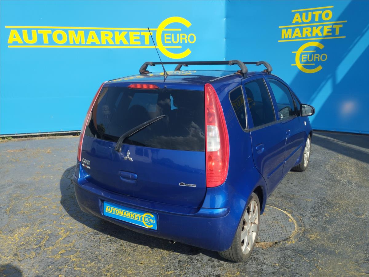 mitsubishi-colt-1-3-70kw - 3