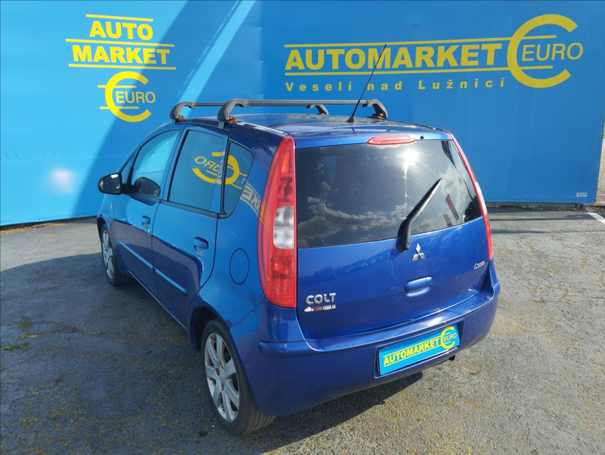 mitsubishi-colt-1-3-70kw - 5