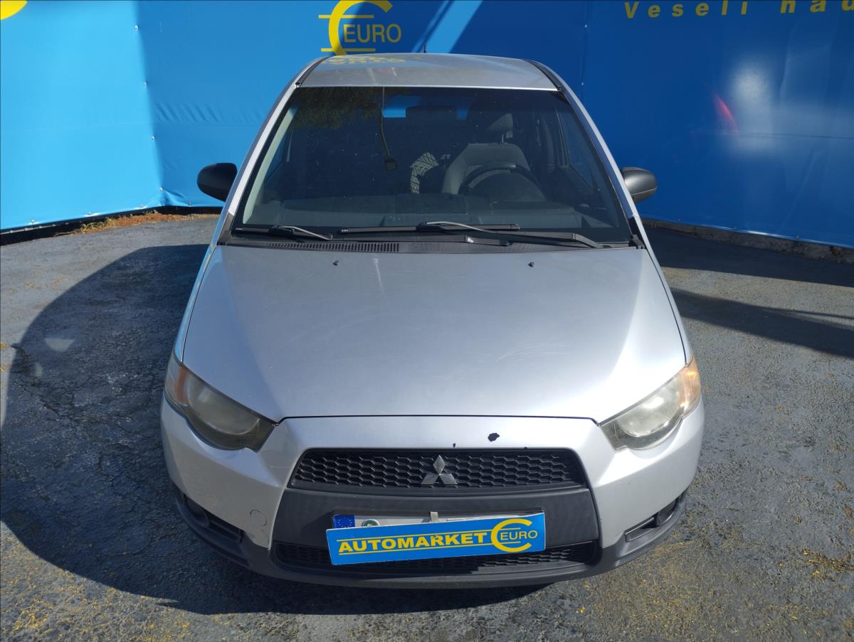 mitsubishi-colt-1-1-55kw - 1