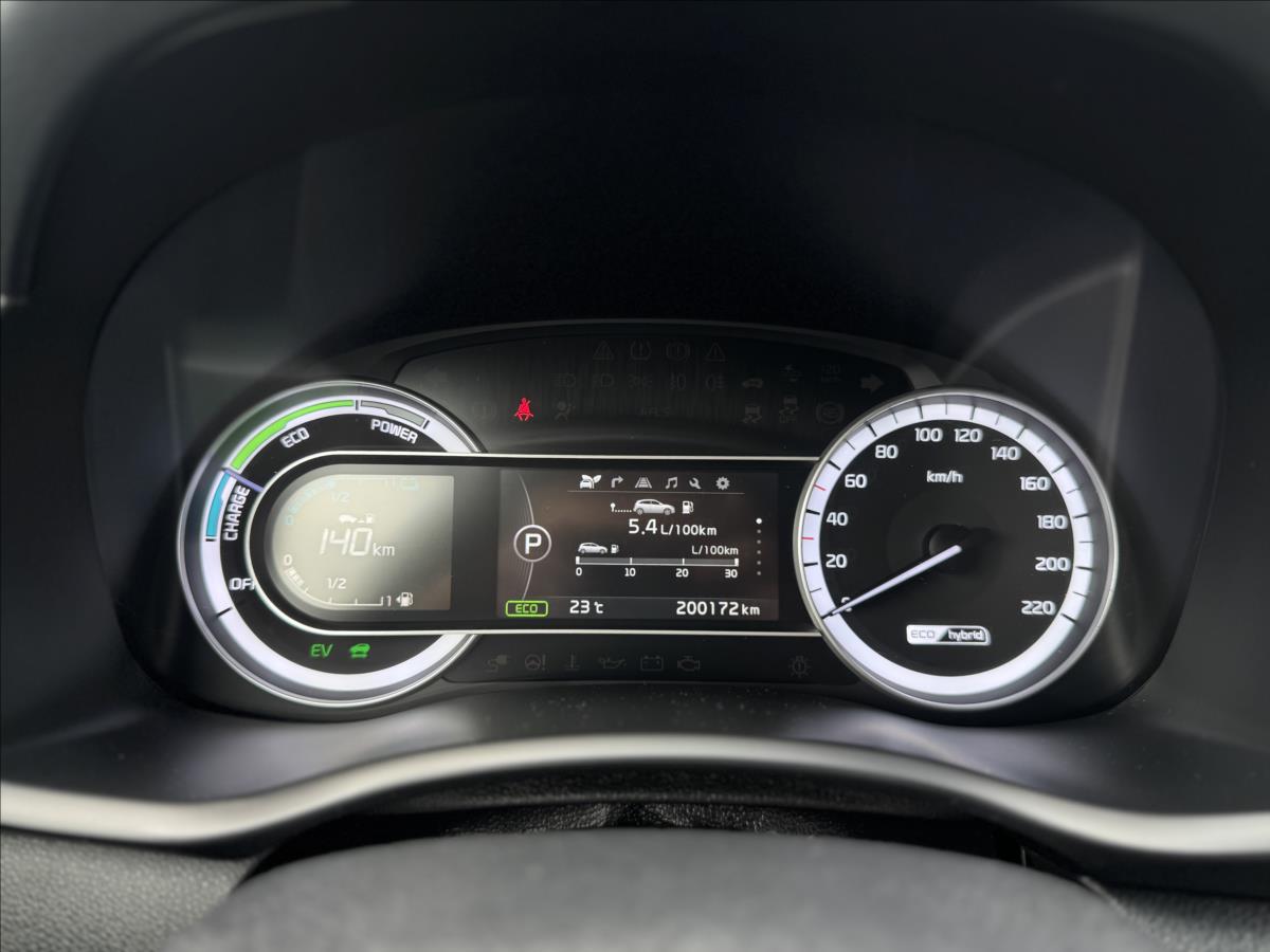 kia-niro-1-6-gdi-77kw-hybrid-automat-cr-navi-led - 9