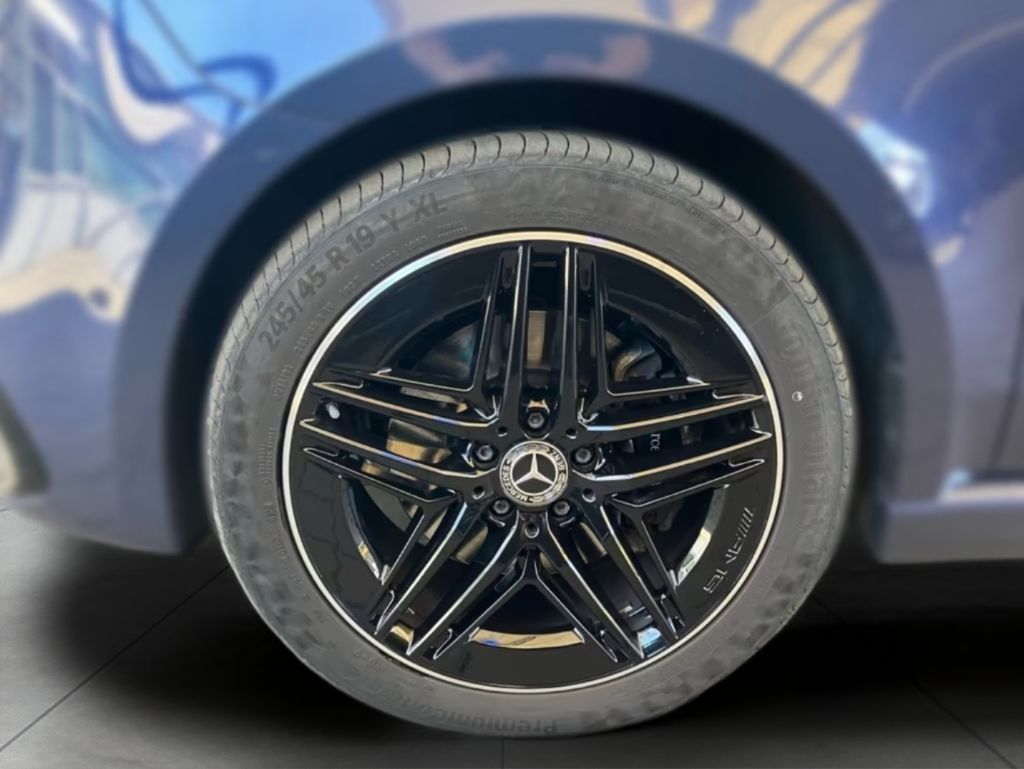 mercedes-benz-tridy-v-v300-4m-amg-style-xl - 7