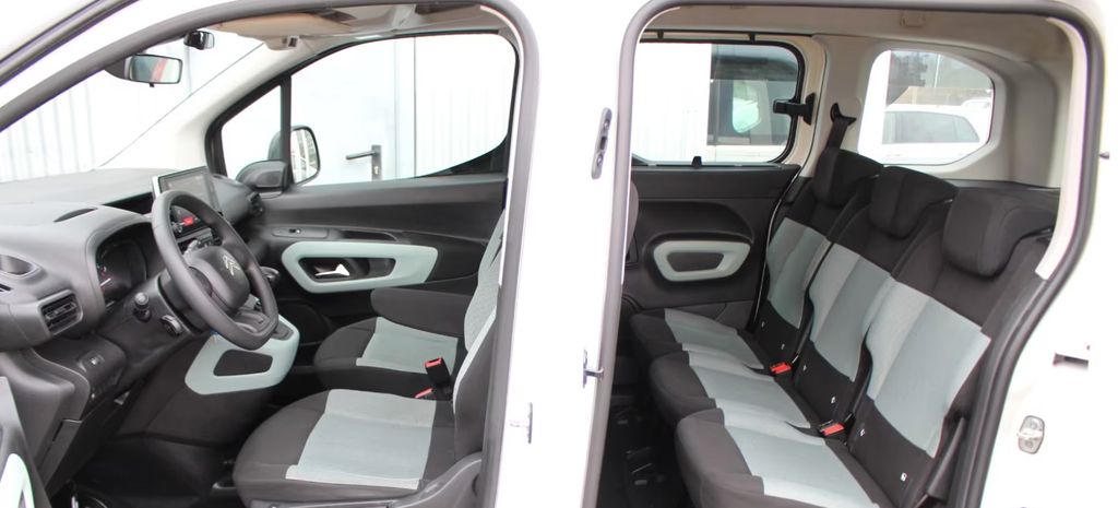 citroen-berlingo-1-2-puretech-110 - 4