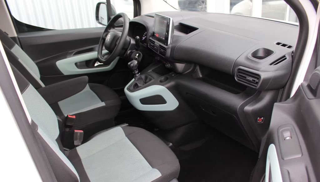 citroen-berlingo-1-2-puretech-110 - 6