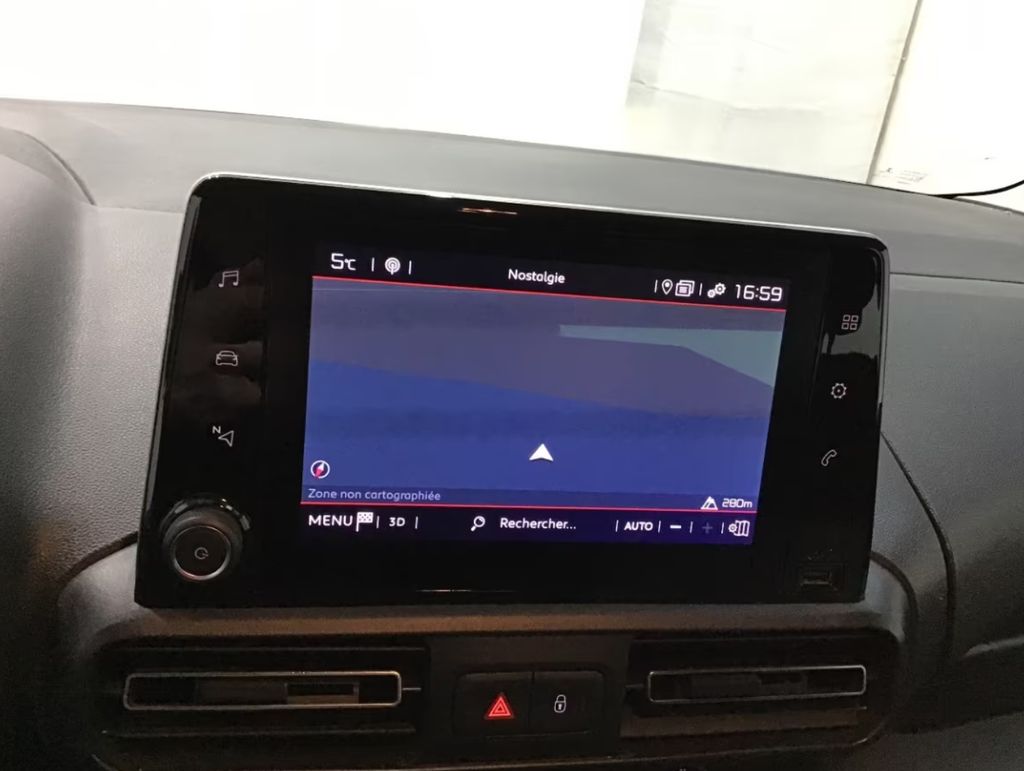 citroen-berlingo-1-2-puretech-110 - 8