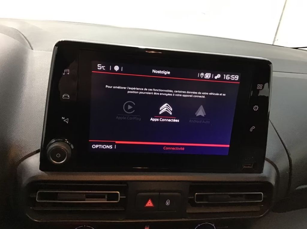citroen-berlingo-1-2-puretech-110 - 9