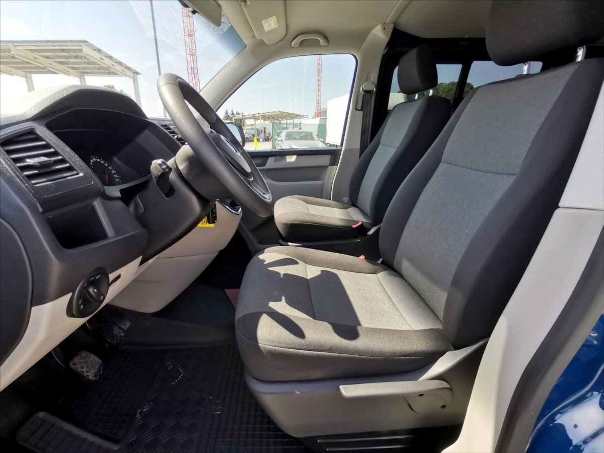 volkswagen-transporter-2-0tdi-8mist-nez-topeni-tazne - 4
