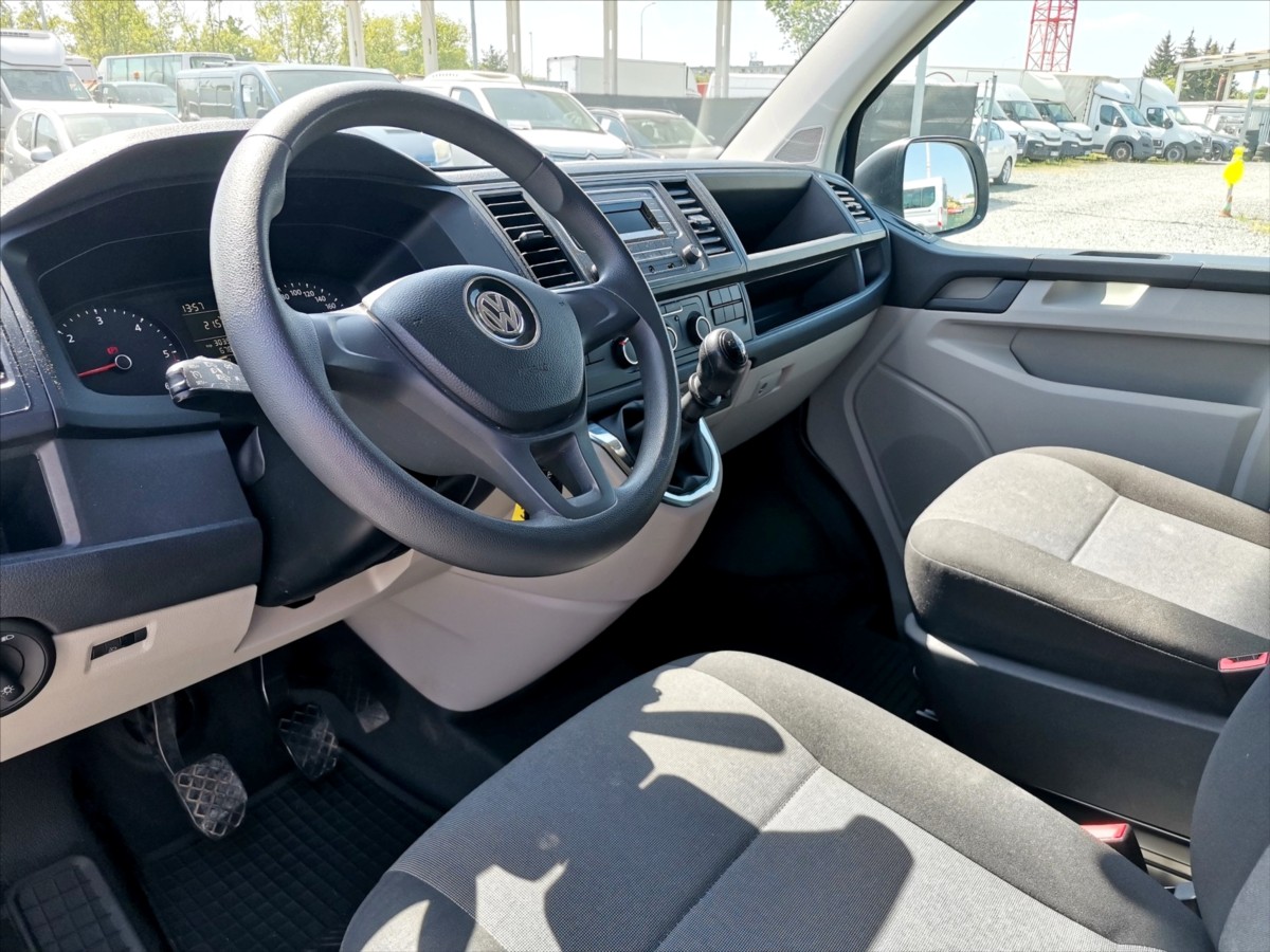 volkswagen-transporter-2-0tdi-8mist-nez-topeni-tazne - 5