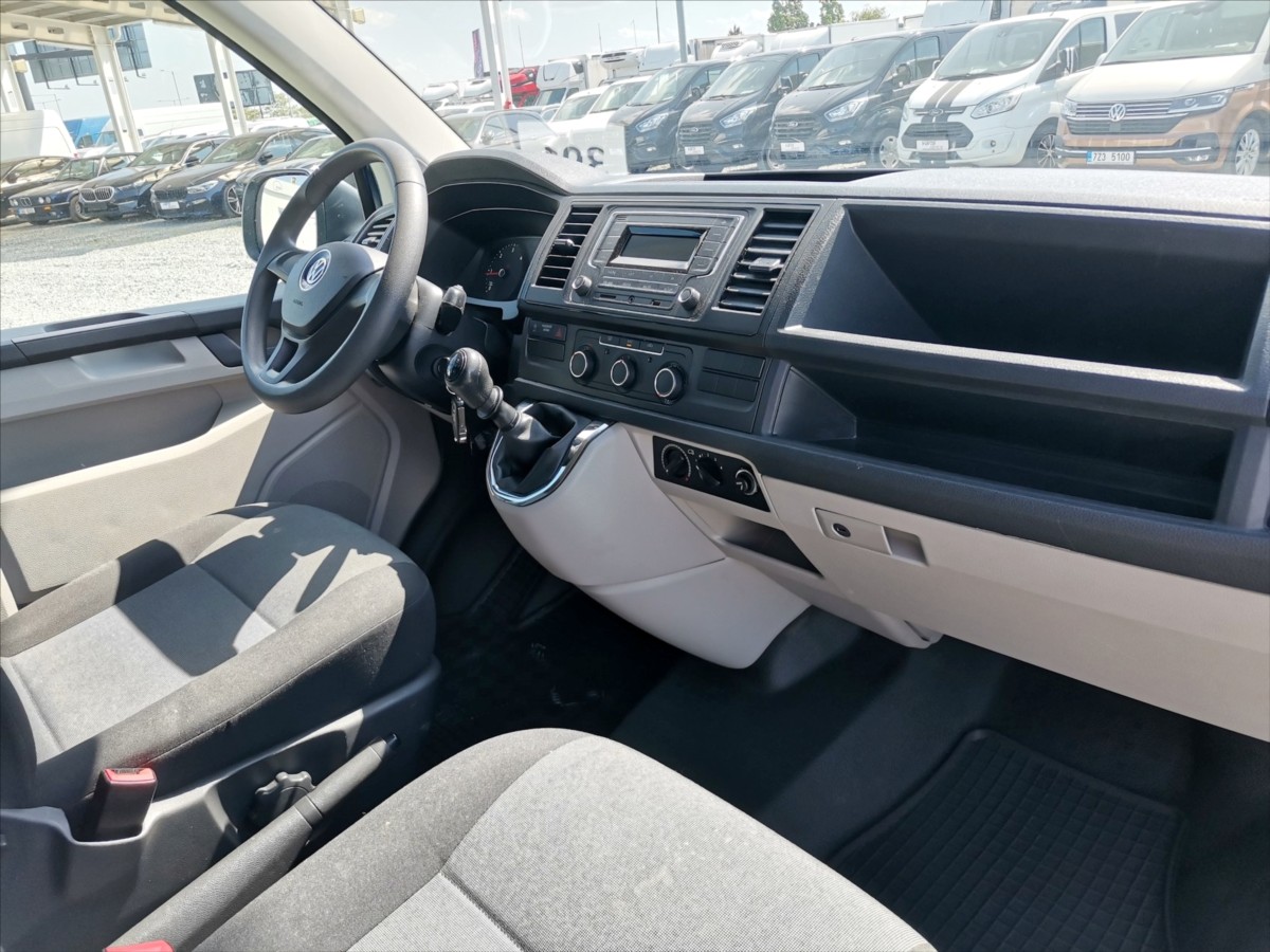 volkswagen-transporter-2-0tdi-8mist-nez-topeni-tazne - 7