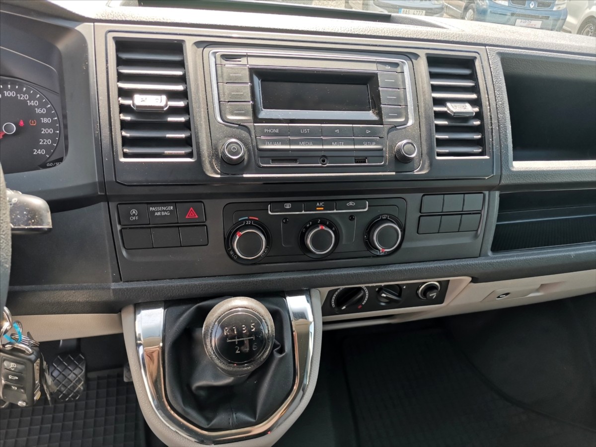 volkswagen-transporter-2-0tdi-8mist-nez-topeni-tazne - 8