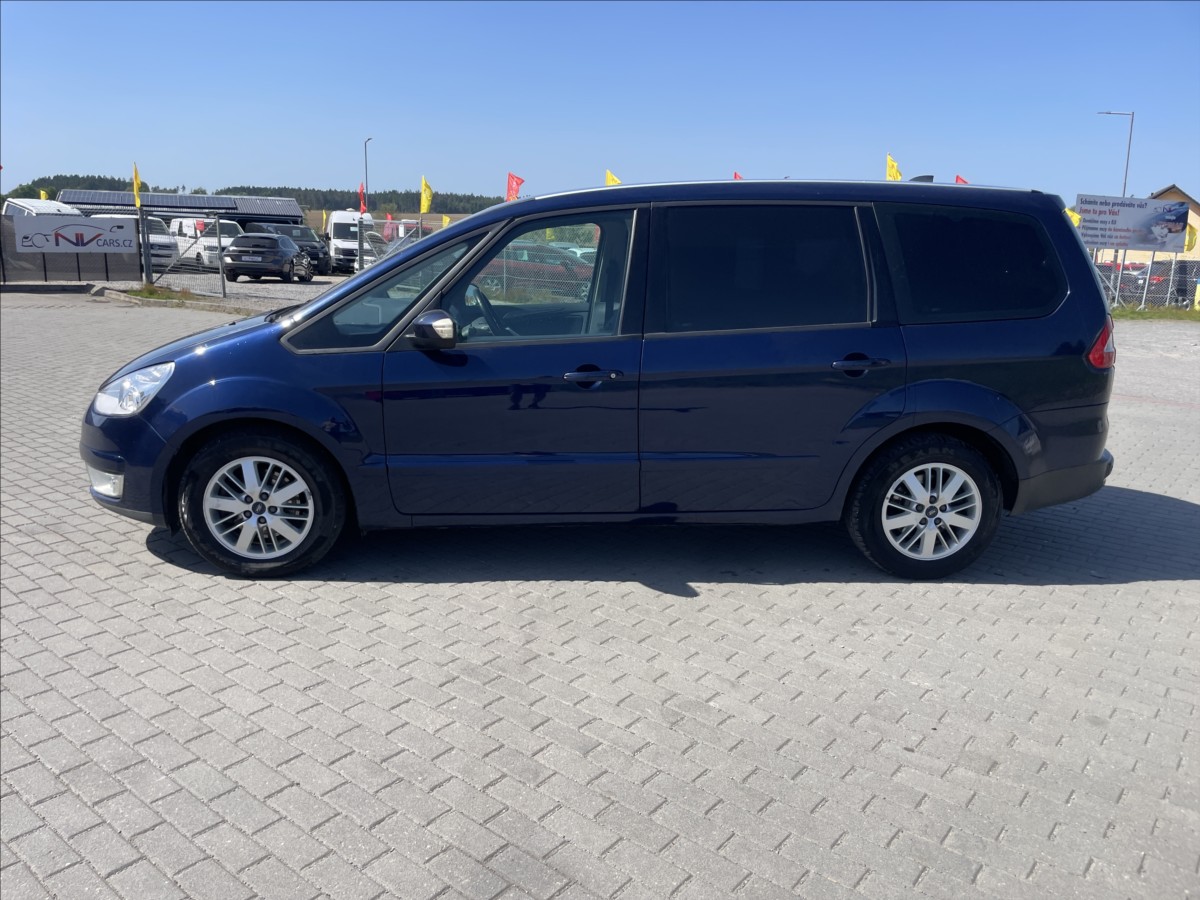 ford-galaxy-2-0-tdci-103kw-7mist-tazne - 1