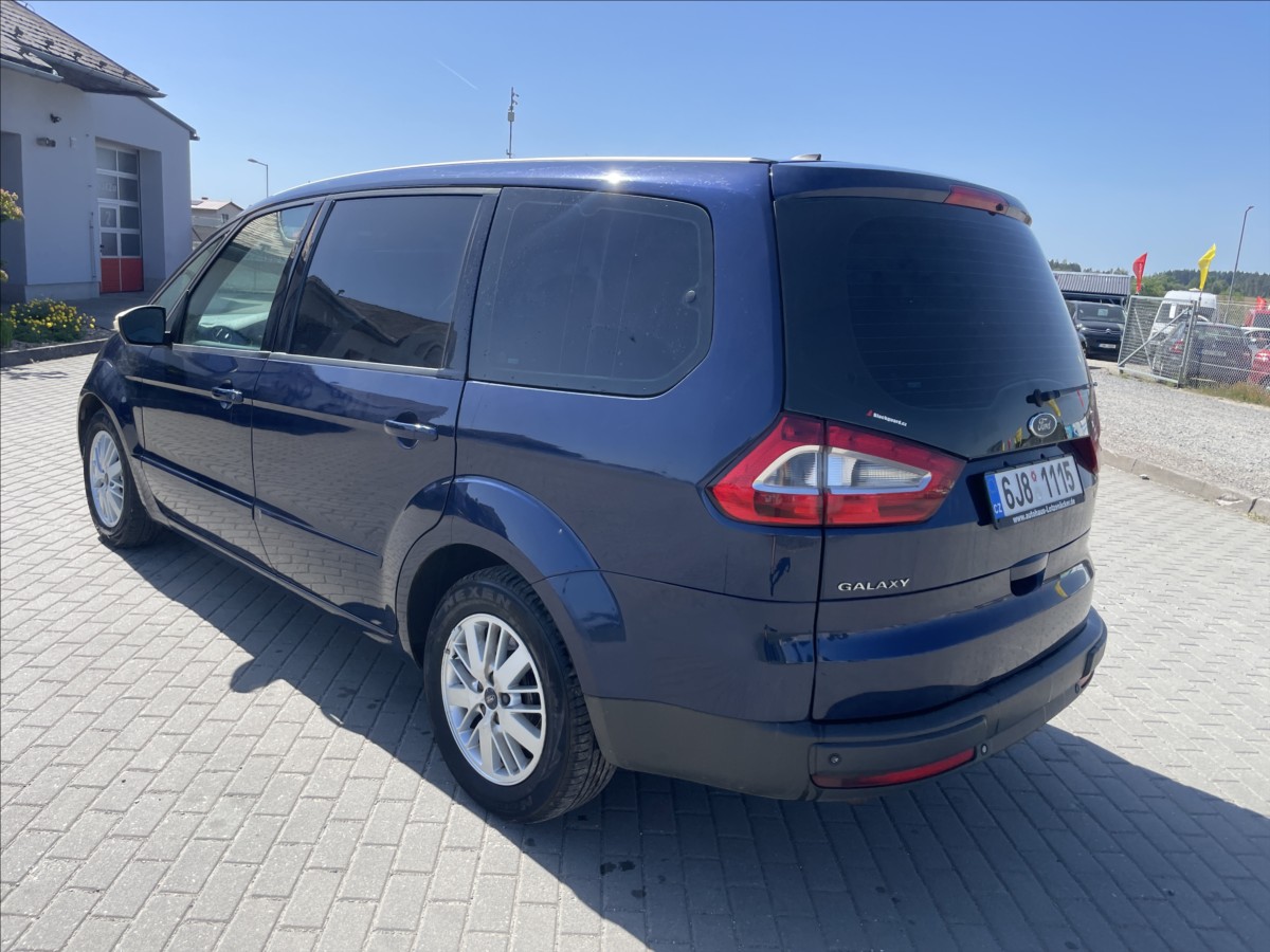 ford-galaxy-2-0-tdci-103kw-7mist-tazne - 2