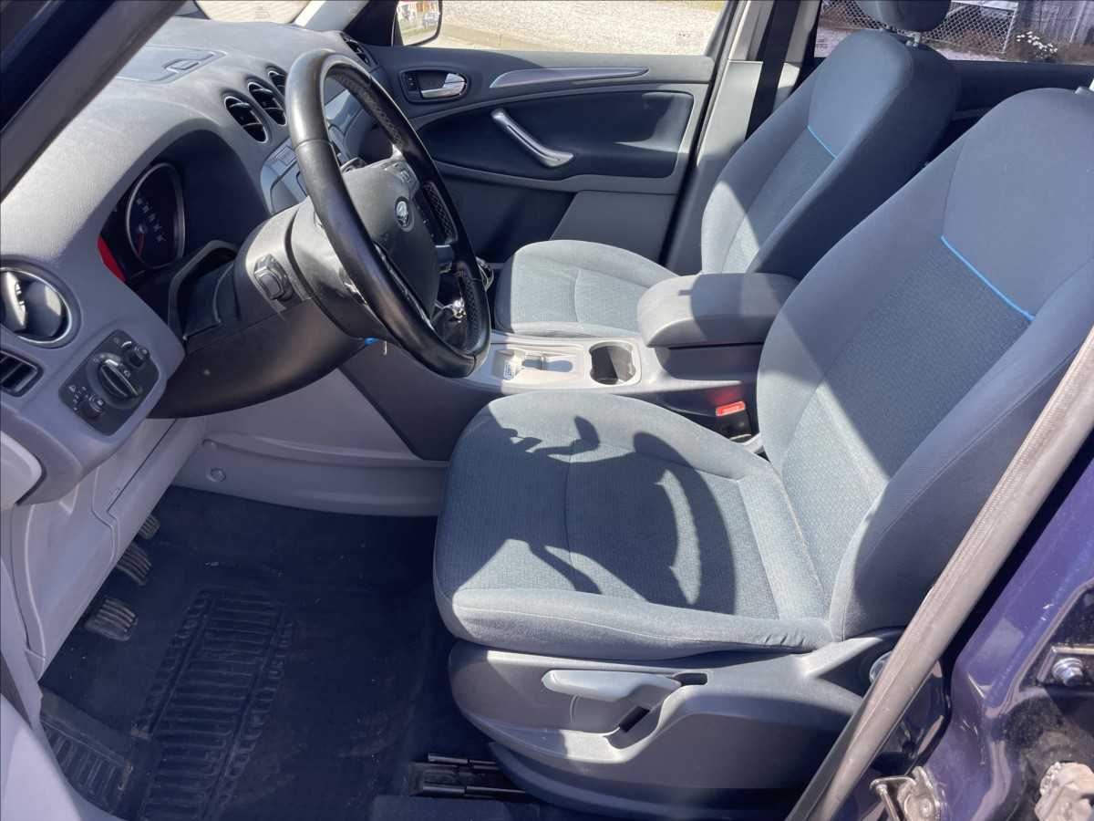 ford-galaxy-2-0-tdci-103kw-7mist-tazne - 6