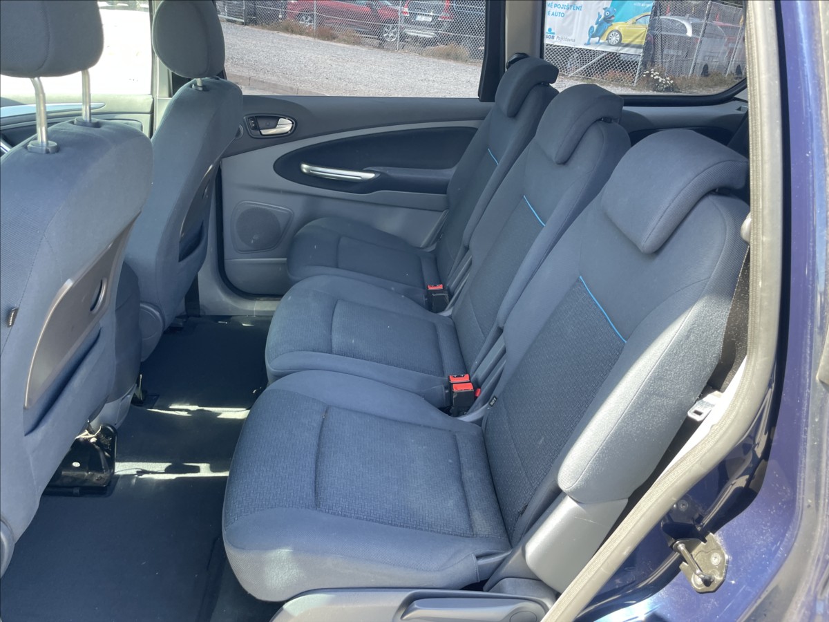 ford-galaxy-2-0-tdci-103kw-7mist-tazne - 7