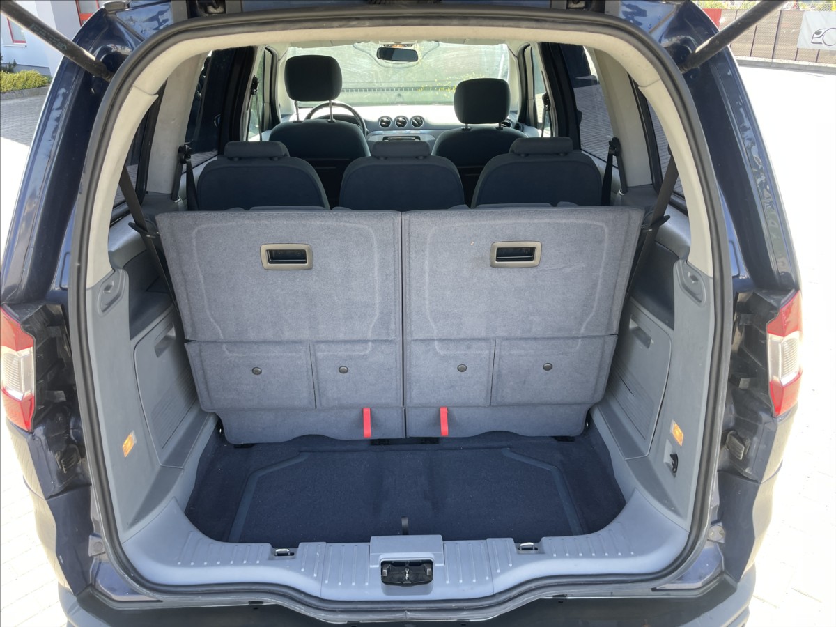 ford-galaxy-2-0-tdci-103kw-7mist-tazne - 8