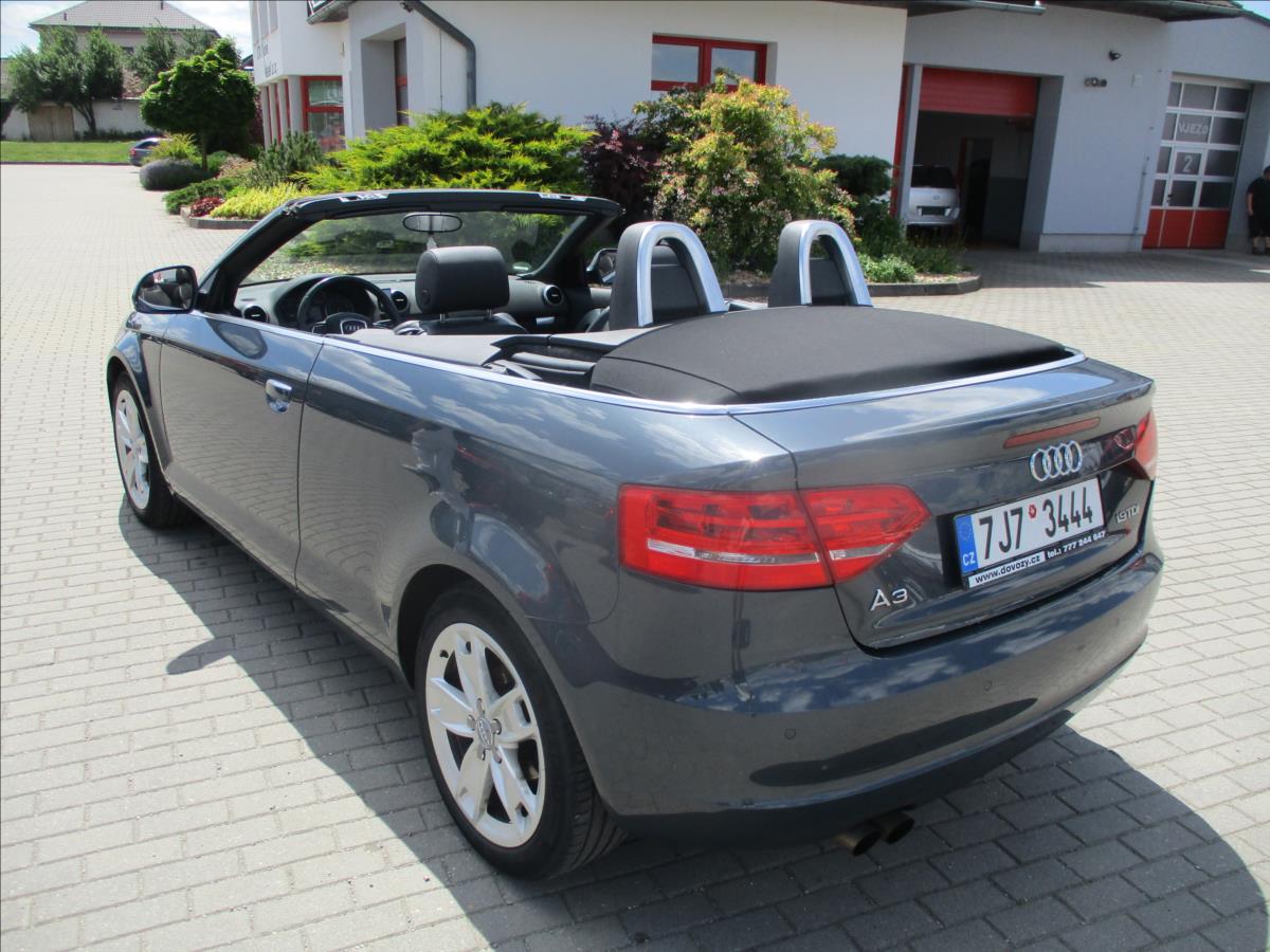 audi-a3-1-9-tdi-77kw-elegance - 2