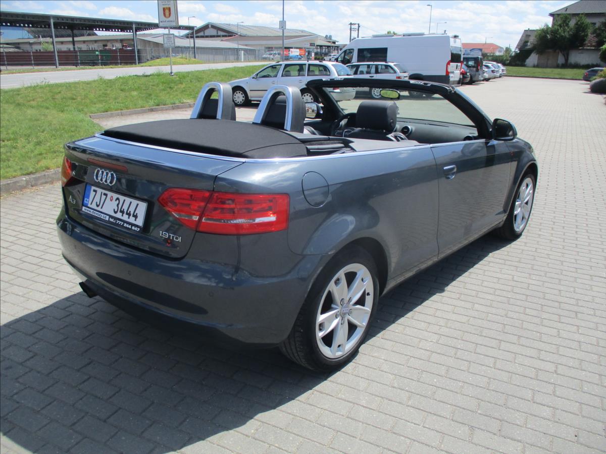 audi-a3-1-9-tdi-77kw-elegance - 3