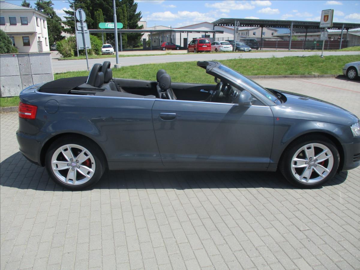 audi-a3-1-9-tdi-77kw-elegance - 4