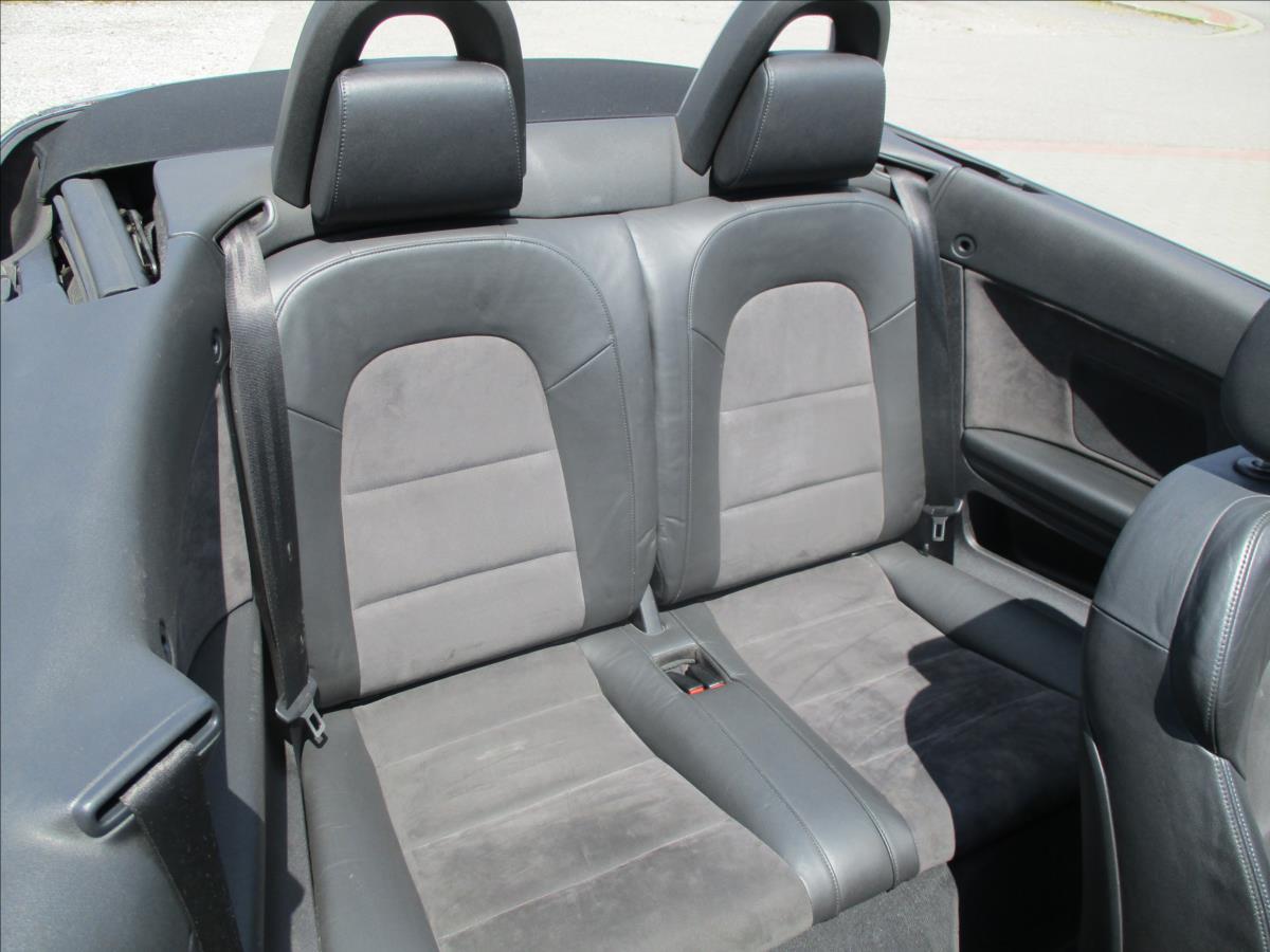 audi-a3-1-9-tdi-77kw-elegance - 7