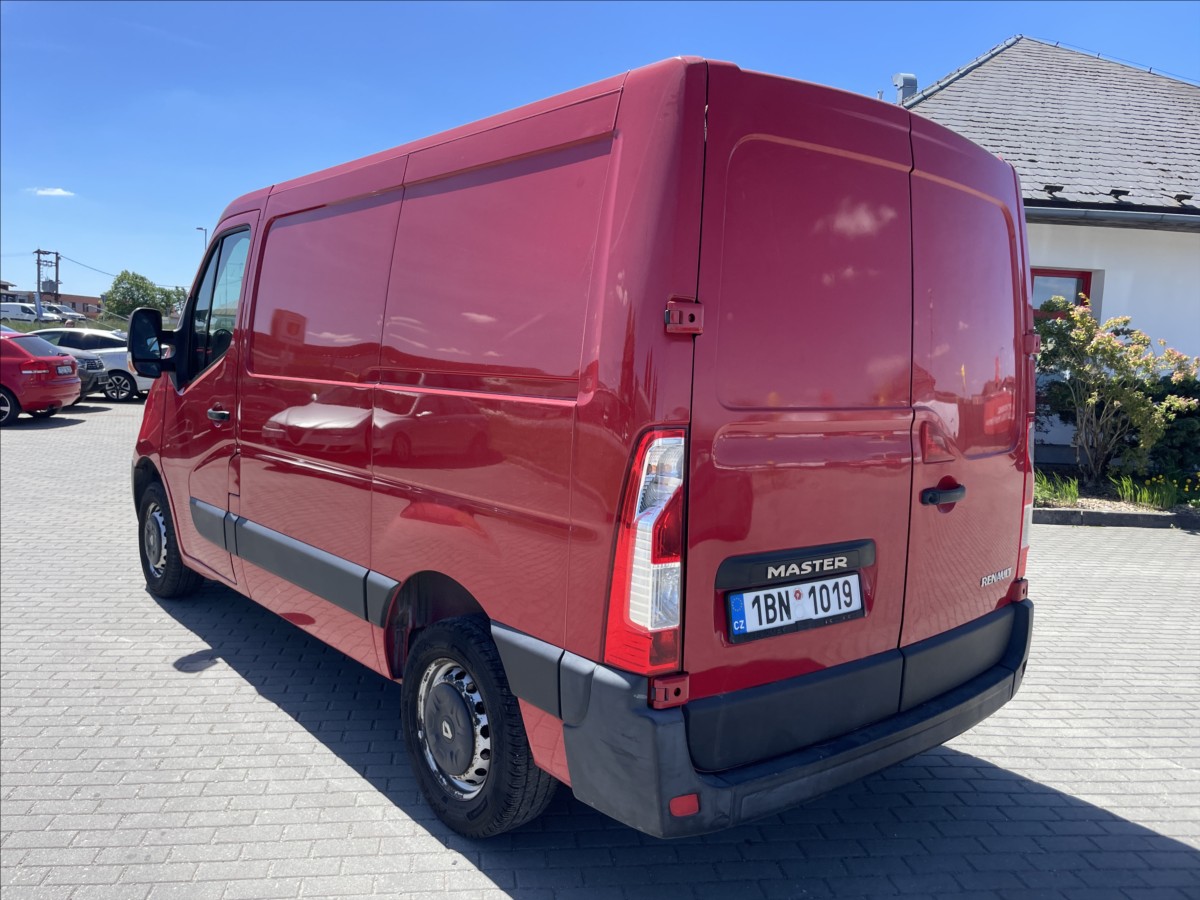 renault-master-2-3-dci-81kw-odp-dph-4xczauto - 2