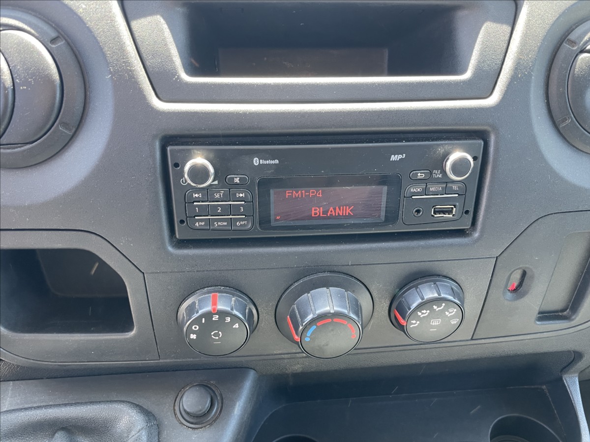 renault-master-2-3-dci-81kw-odp-dph-4xczauto - 9