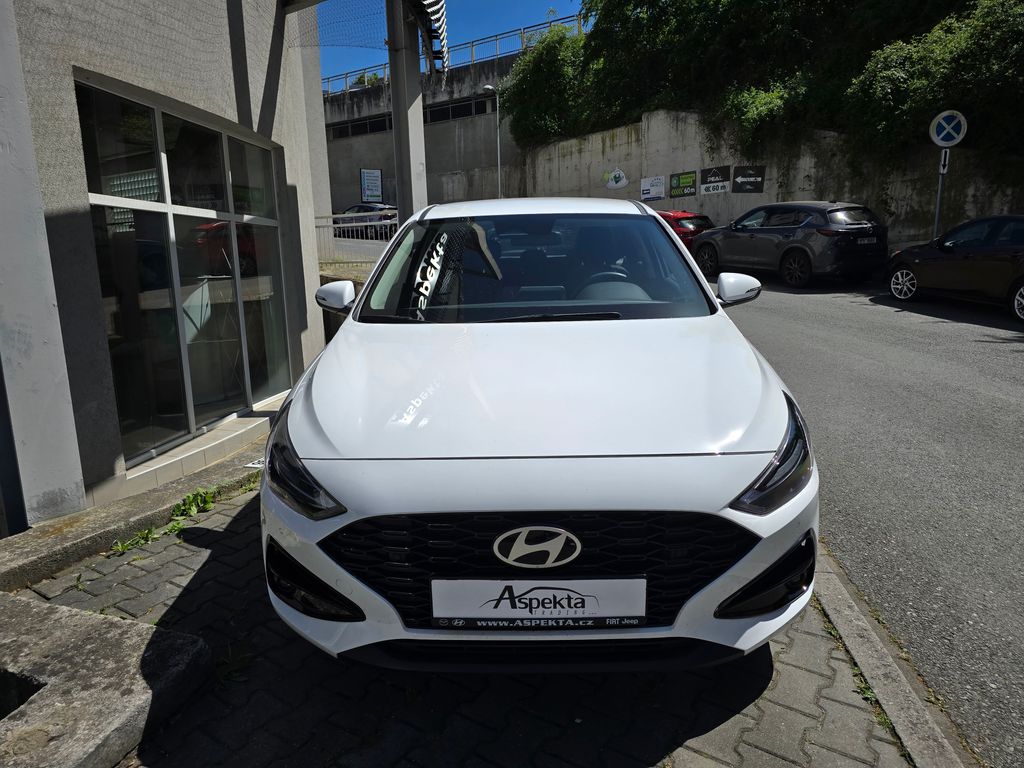 hyundai-i30-1-0-t-gdi-comfort-serv-kn-cz - 7