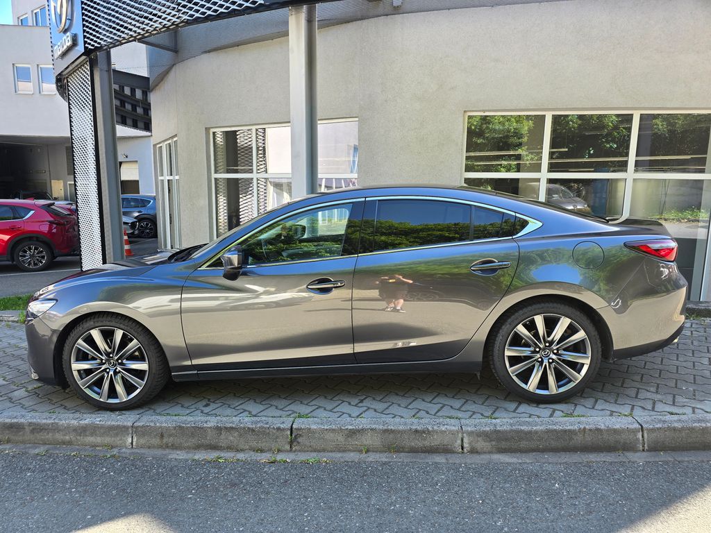 mazda-6-2-2d-135kw-plna-vybava - 1