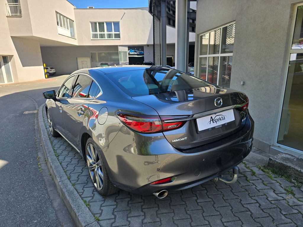mazda-6-2-2d-135kw-plna-vybava - 2