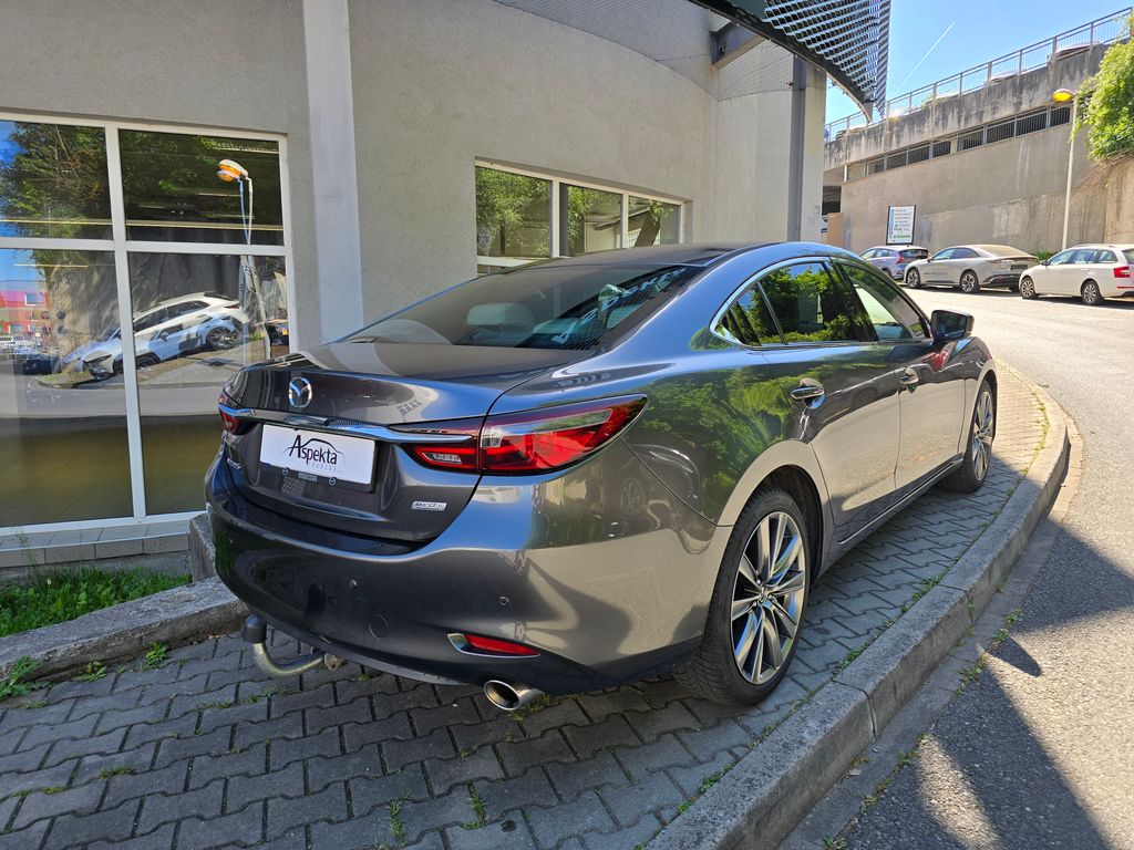 mazda-6-2-2d-135kw-plna-vybava - 4