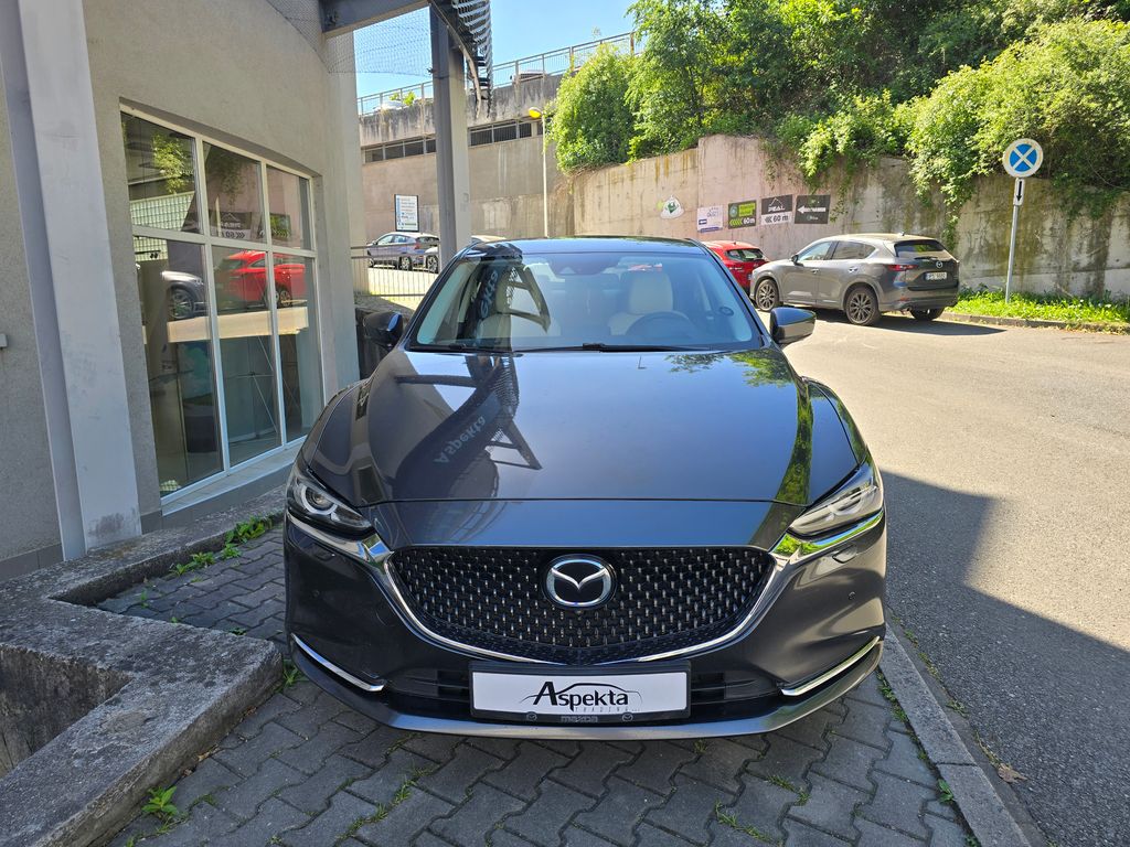 mazda-6-2-2d-135kw-plna-vybava - 7