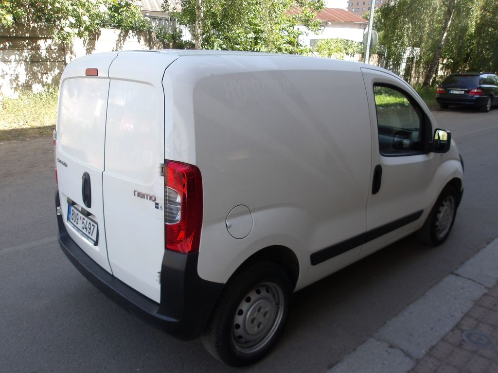 peugeot-bipper-1-3jtd-cr-1-maj-21-dph - 4