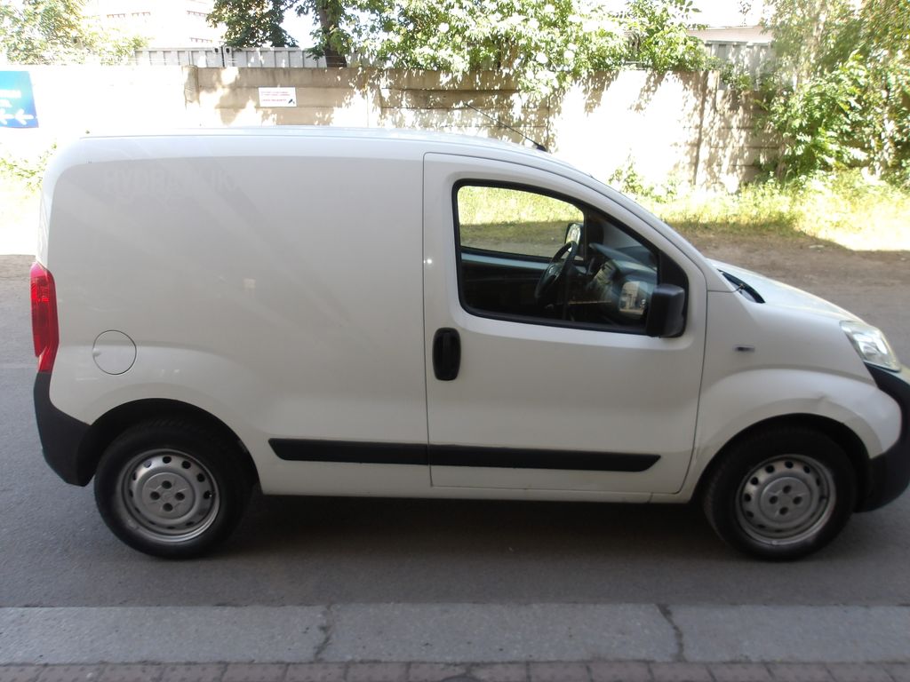 peugeot-bipper-1-3jtd-cr-1-maj-21-dph - 5
