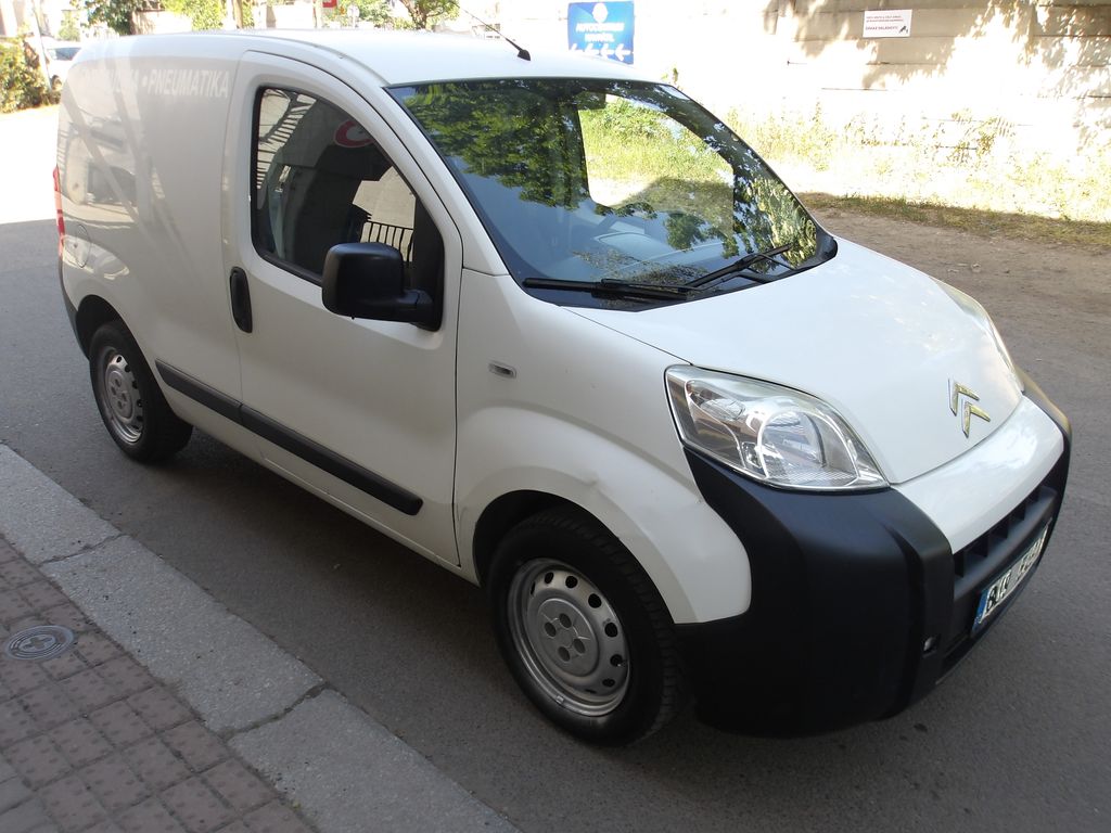 peugeot-bipper-1-3jtd-cr-1-maj-21-dph - 6