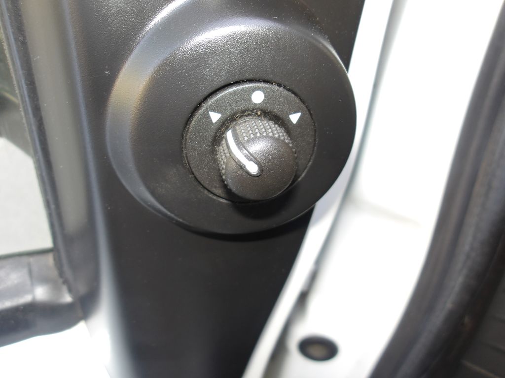 peugeot-bipper-1-3jtd-cr-1-maj-21-dph - 9