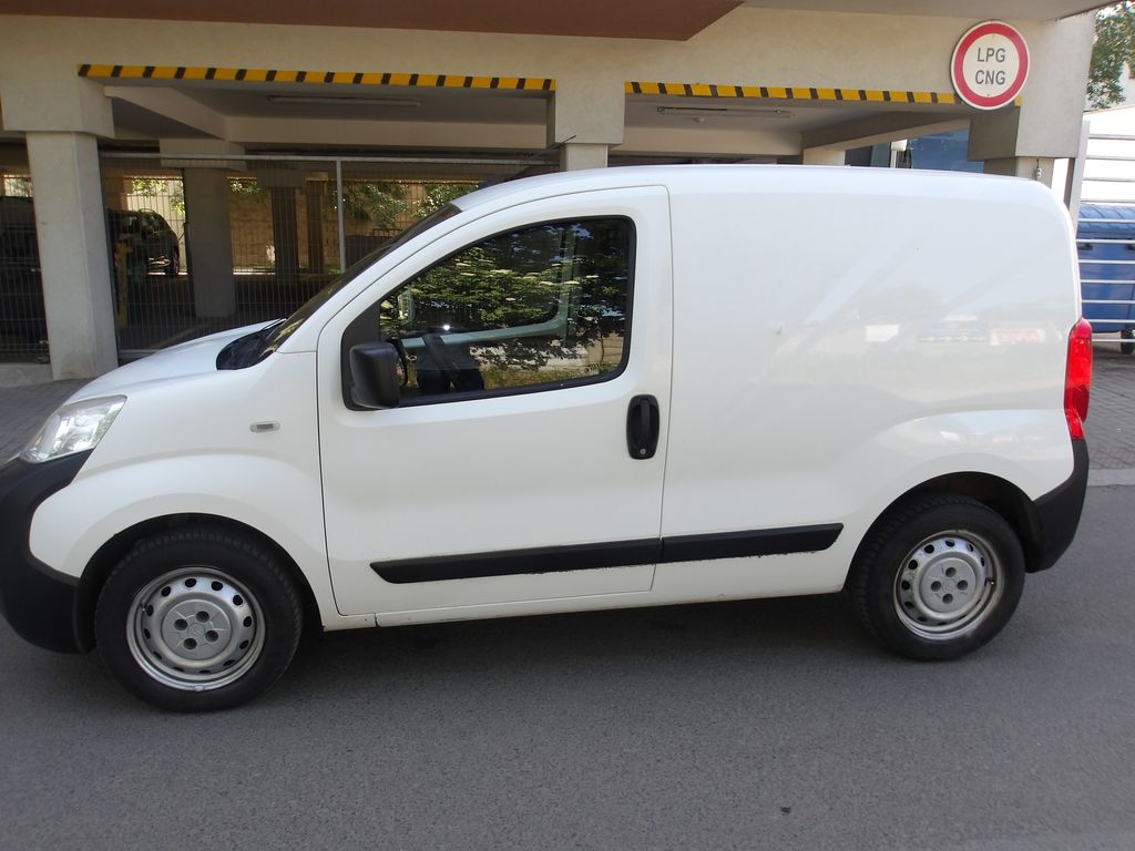 citroen-nemo-1-3hdi-cr-21-dph-i-maj - 1