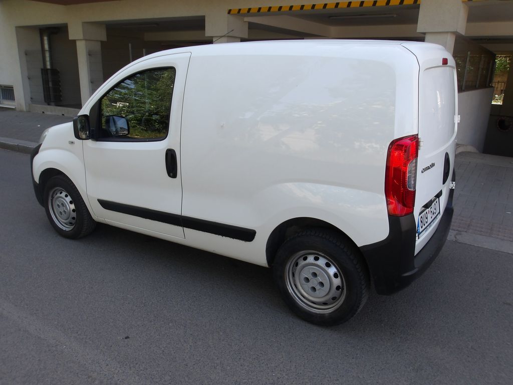 citroen-nemo-1-3hdi-cr-21-dph-i-maj - 2