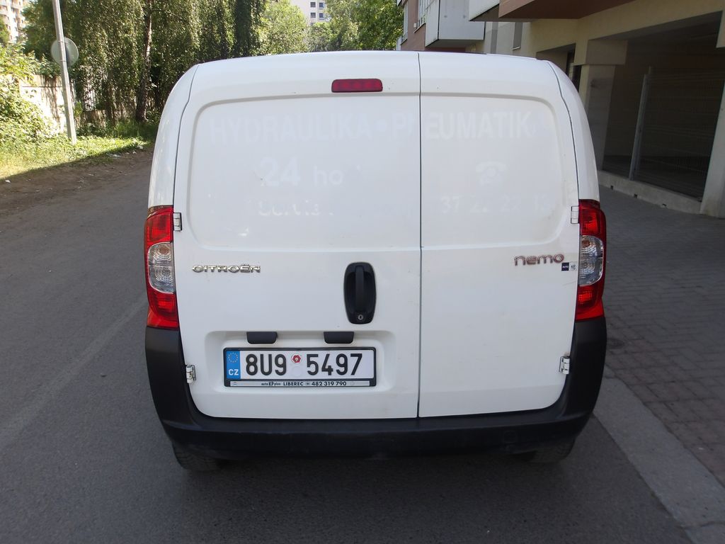 citroen-nemo-1-3hdi-cr-21-dph-i-maj - 3