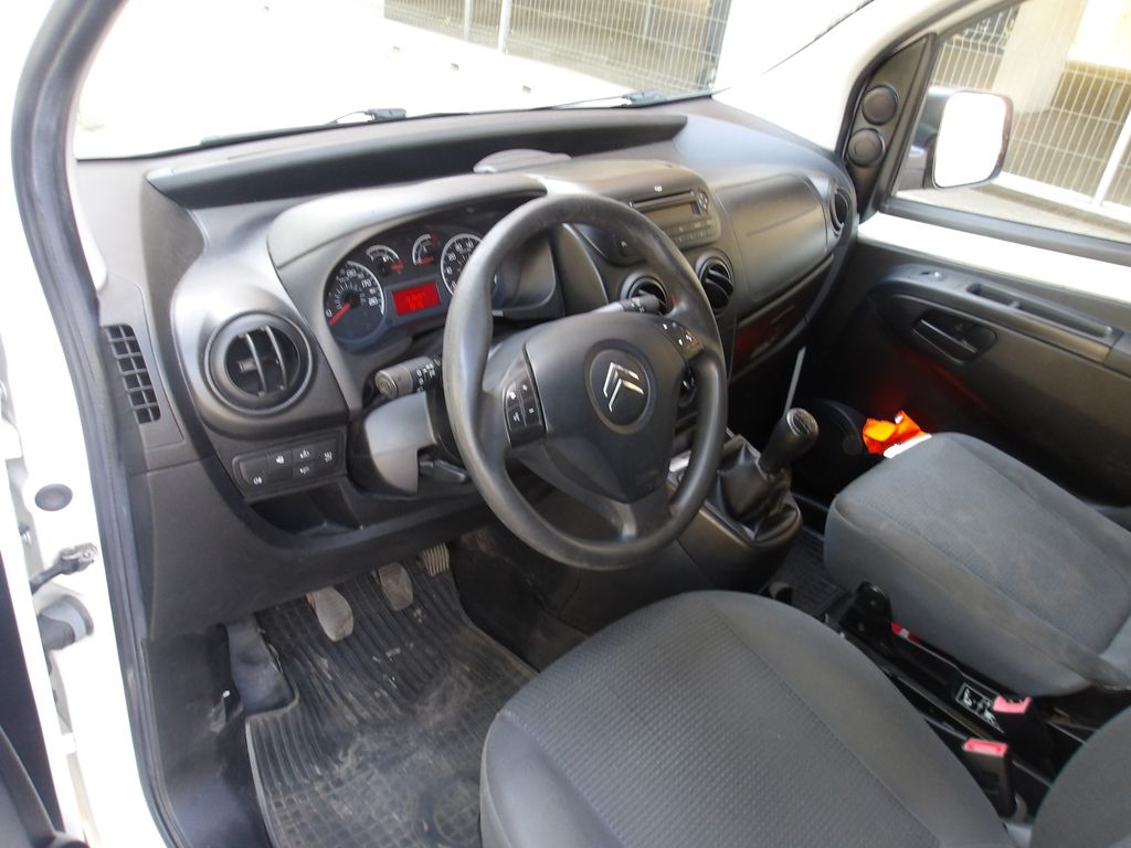 citroen-nemo-1-3hdi-cr-21-dph-i-maj - 7