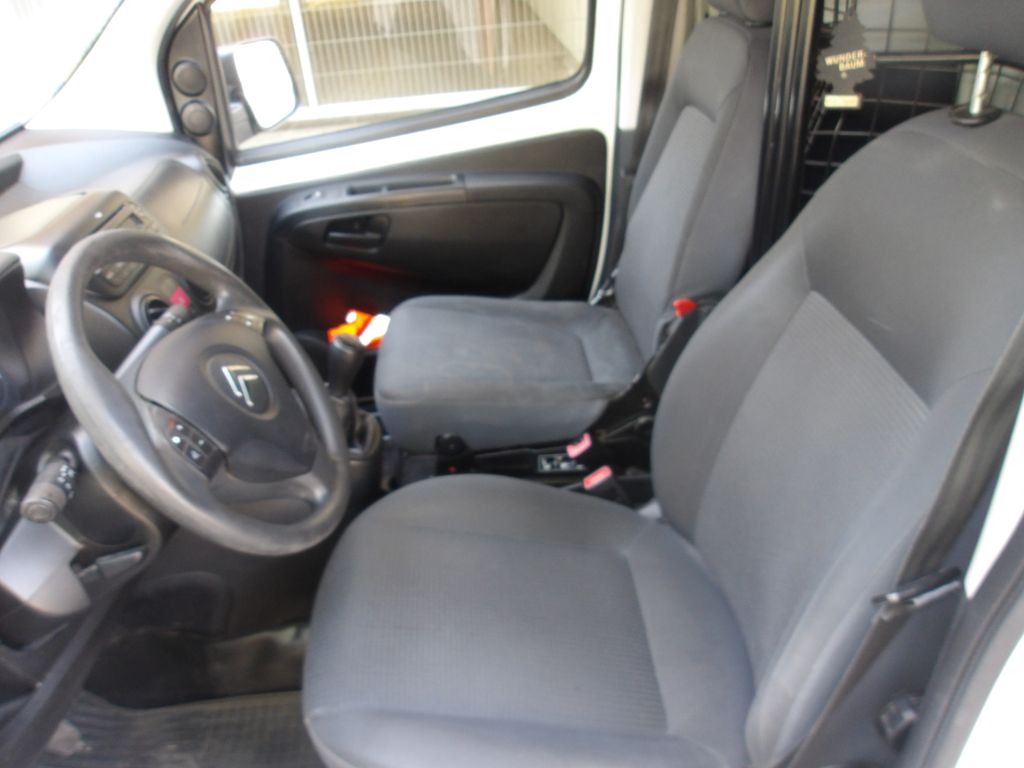 citroen-nemo-1-3hdi-cr-21-dph-i-maj - 8