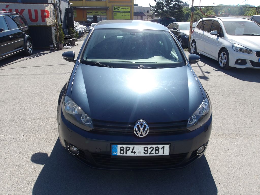volkswagen-golf-1-6tdi-77kw - 2