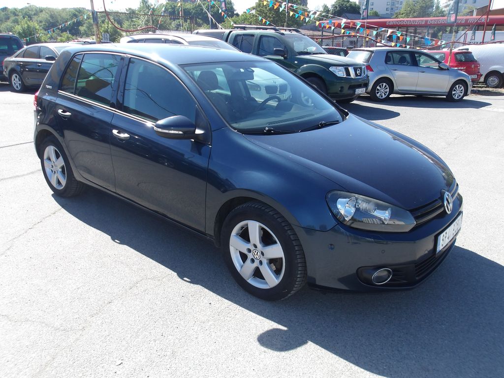 volkswagen-golf-1-6tdi-77kw - 3
