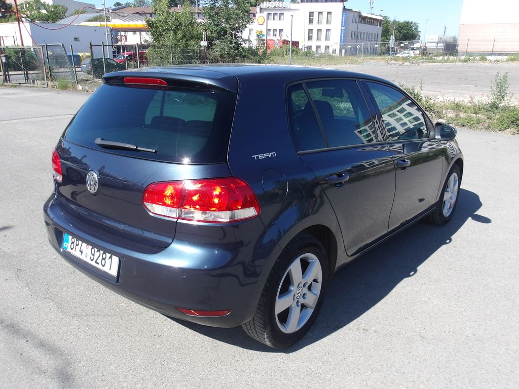 volkswagen-golf-1-6tdi-77kw - 5