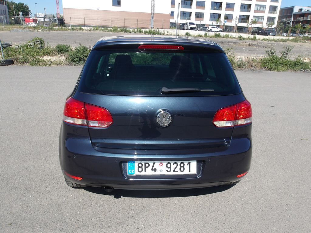 volkswagen-golf-1-6tdi-77kw - 6